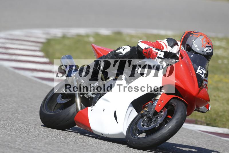 /07 09.04.2026 Cornu Master School ADR/Gruppe gruen/50